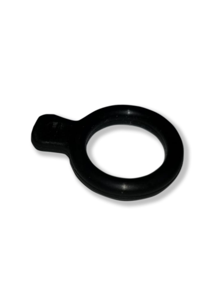 Lockguard Safety Ring - North